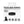 Mini dispositif à ultrasons rechargeable contre les tiques et les puces pour animaux