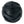 Balle Mega Tonka, moyenne, diam. 7,5 cm (3 po)