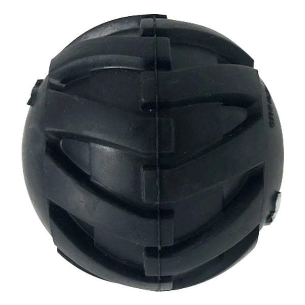 Balle Mega Tonka, moyenne, diam. 7,5 cm (3 po)