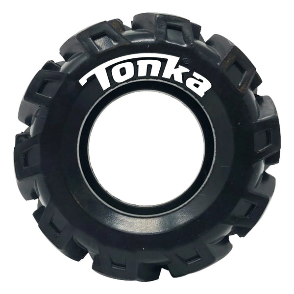 Jouet pour chien Pneu Seismic Tonka