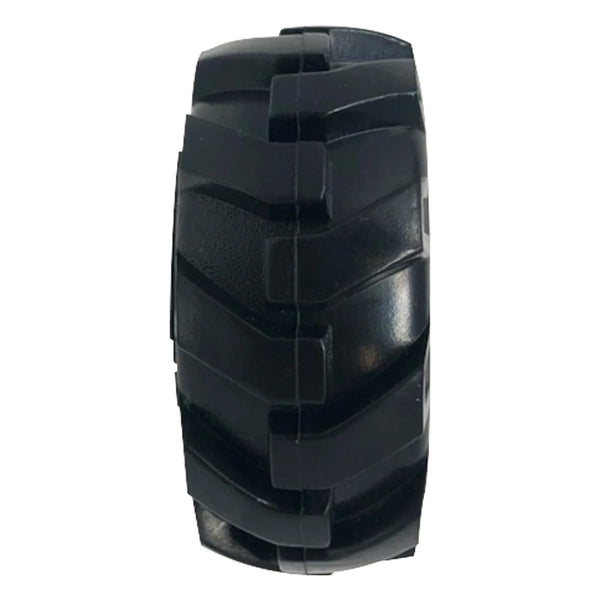 Jouet pour chien Pneu Seismic Tonka