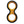 Jouet pour chien à tirer Tonka en forme de 8, 29 cm (11,5 po)