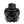 Jouet pour chien Distributeur de gâteries Tonka en forme de gorille, 10 cm (4 po)