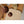 Arbre à chat - Meuble Catit Vesper High Base, noyer