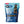 Jay's Big Bits, gâteries pour chien, hanches & articulations