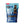 Jay's Big Bits, gâteries pour chien, hanches & articulations