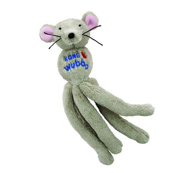 Jouet pour chats Wubba souris