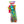 Jouet pour chats Wubba papillon