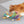 Jouet pour chats Wubba papillon