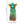 Jouet pour chats Wubba papillon
