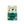 Jouet pour chien Pupsicle vert