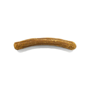 Saucisse de poulet pour chien - Animatout
