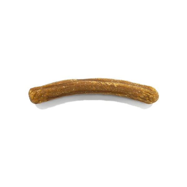 Saucisse de poulet pour chien - Animatout