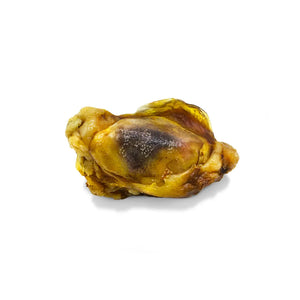 Rotule de boeuf pour chien - Animatout
