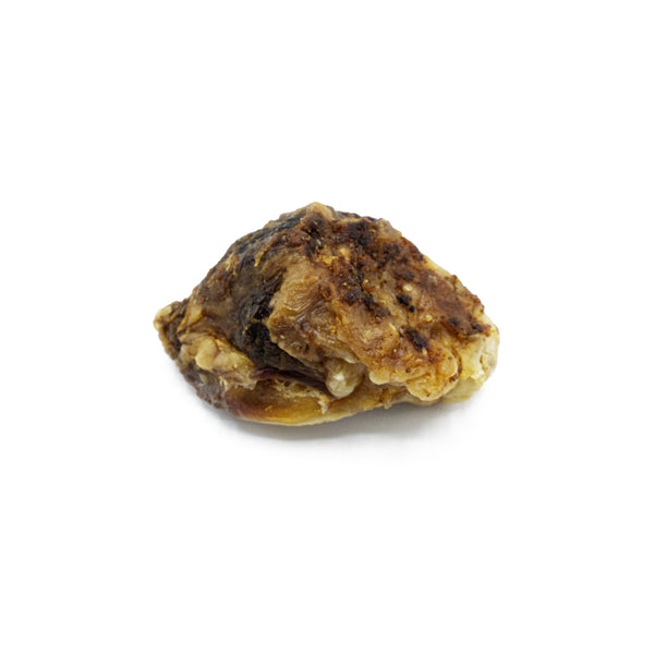 Rotule de boeuf pour chien