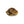 Rotule de boeuf pour chien - Animatout