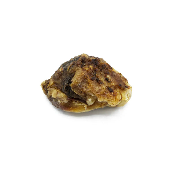 Rotule de boeuf pour chien - Animatout