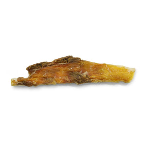 Tendon de veau pour chien - Animatout