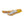 Tendon de veau pour chien - Animatout