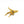 Patte de poulet pour chien et chat