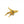 Patte de poulet pour chien et chat - Animatout