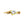 Patte de poulet pour chien et chat - Animatout