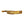 Tendon de boeuf pour chien 8-12