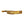 Tendon de boeuf pour chien 8-12