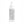 Shampooing contre les puces et les tiques à double action pour chiens et chats 355 ml