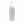 Shampooing contre les puces et les tiques pour chiens et chats 240 ml