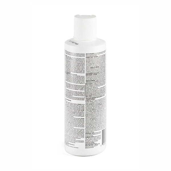 Shampooing contre les puces et les tiques pour chiens et chats 240 ml