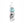 Shampooing contre les puces et les tiques pour chiens et chats 240 ml