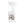 Vaporisateur anti-puces et tiques pour chiens et chats