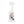 Vaporisateur anti-puces et tiques pour chiens et chats