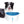 Abreuvoir cascade  6 litres