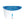 Abreuvoir cascade  6 litres