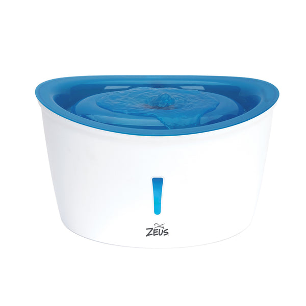 Abreuvoir cascade  6 litres