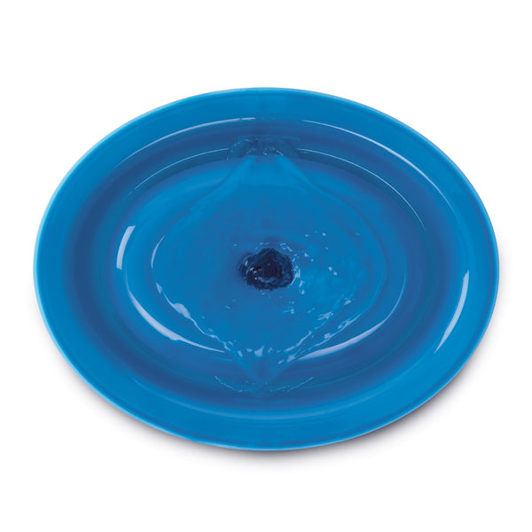 Abreuvoir cascade  6 litres