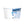 Abreuvoir cascade  6 litres