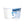 Abreuvoir cascade  6 litres