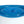 Abreuvoir cascade  6 litres