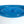 Abreuvoir cascade  6 litres