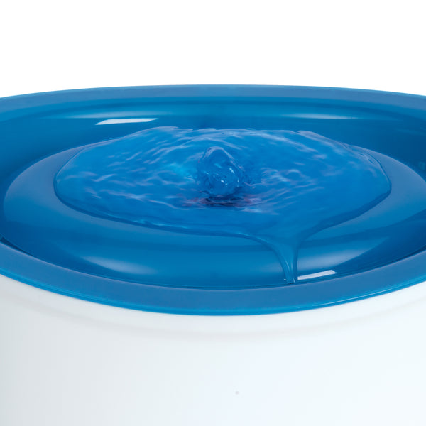 Abreuvoir cascade  6 litres