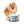 Abreuvoir pour chien Fresh & Clear avec bec pour jet d’eau, 1,5 l - Animatout