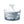 Abreuvoir pour chien Fresh & Clear avec bec pour jet d’eau, 1,5 l