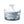 Abreuvoir pour chien Fresh & Clear avec bec pour jet d’eau, 1,5 l - Animatout