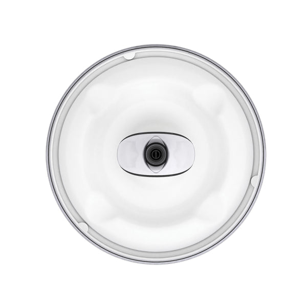 Abreuvoir pour chien Fresh & Clear avec bec pour jet d’eau, 1,5 l - Animatout