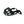 Muselière Alpha Zeus pour chien en caoutchouc thermoplastique flexible
