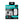 Collier anti-aboiement pour chien Ranger SC Zeus avec stimulation statique