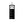 Collier anti-aboiement pour chien Ranger SC Zeus avec stimulation statique